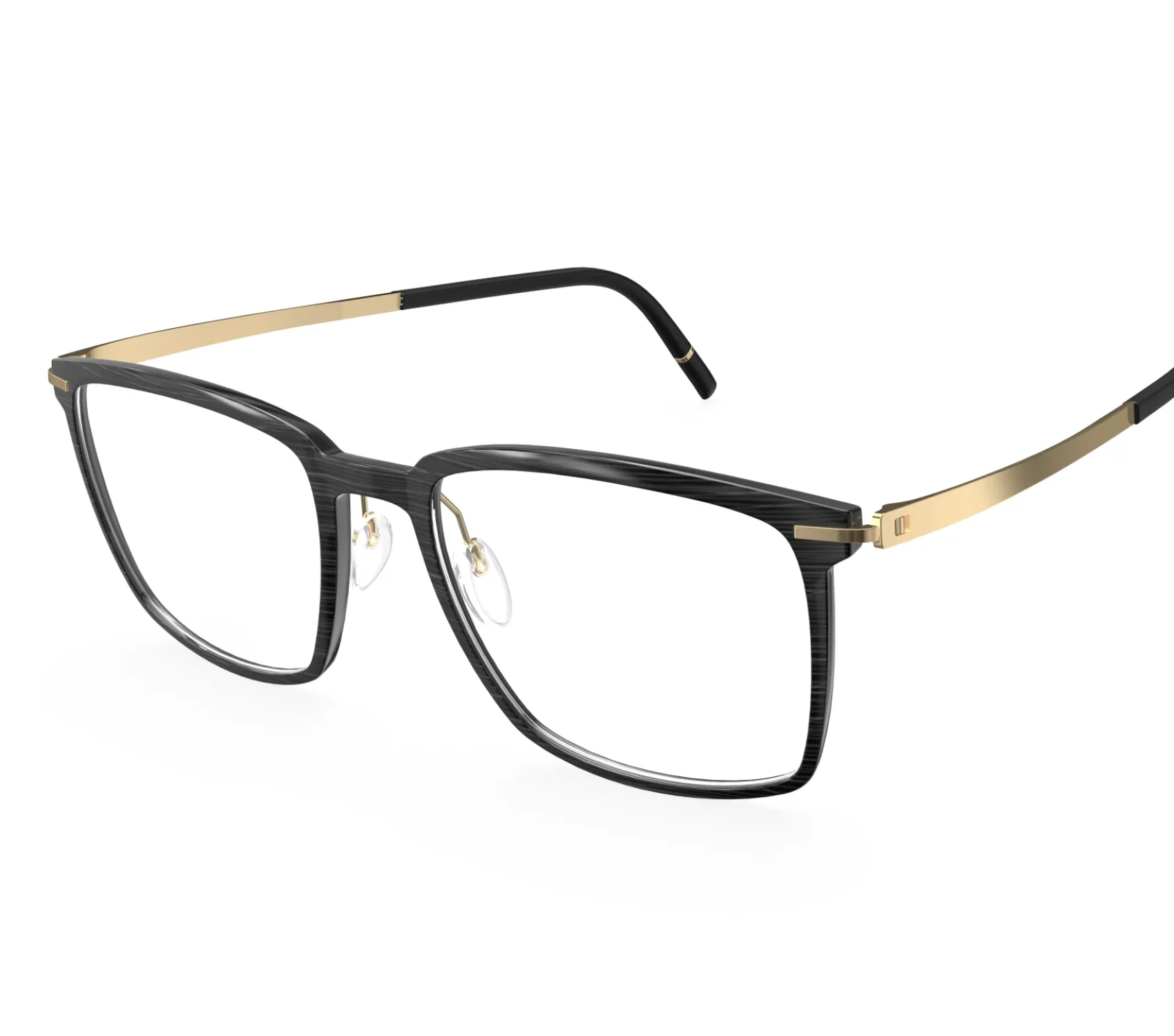 Silhouette 0-2950_75 9020 55_19