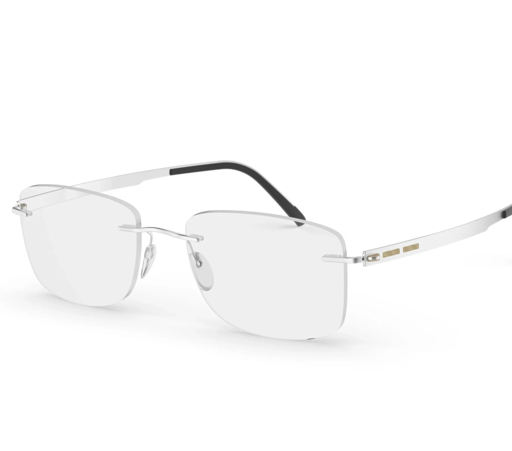 Silhouette 0-5537_DC 7000 54_19