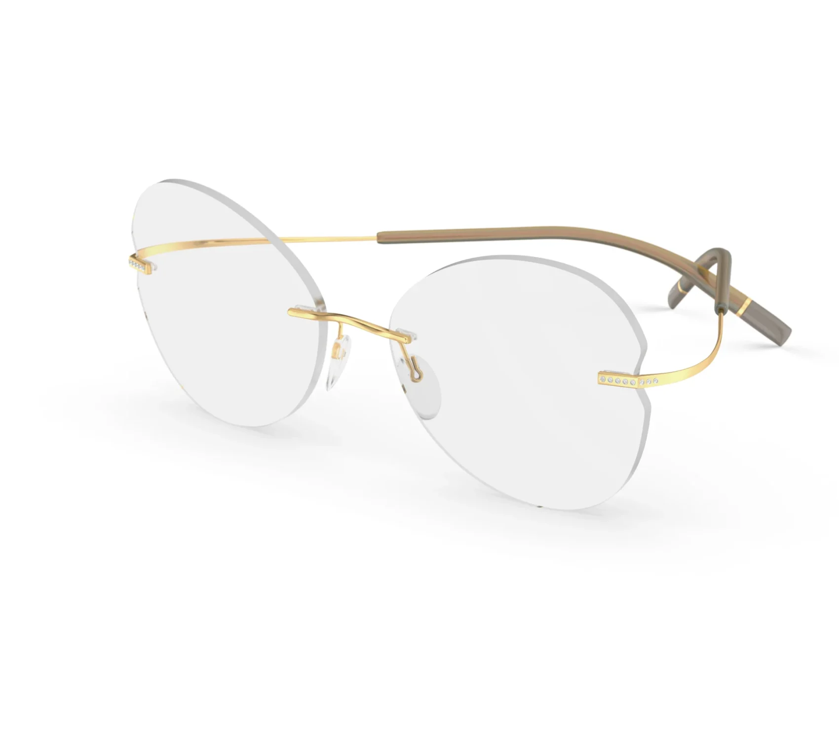 Silhouette 0-5538_ID 7520 52_17