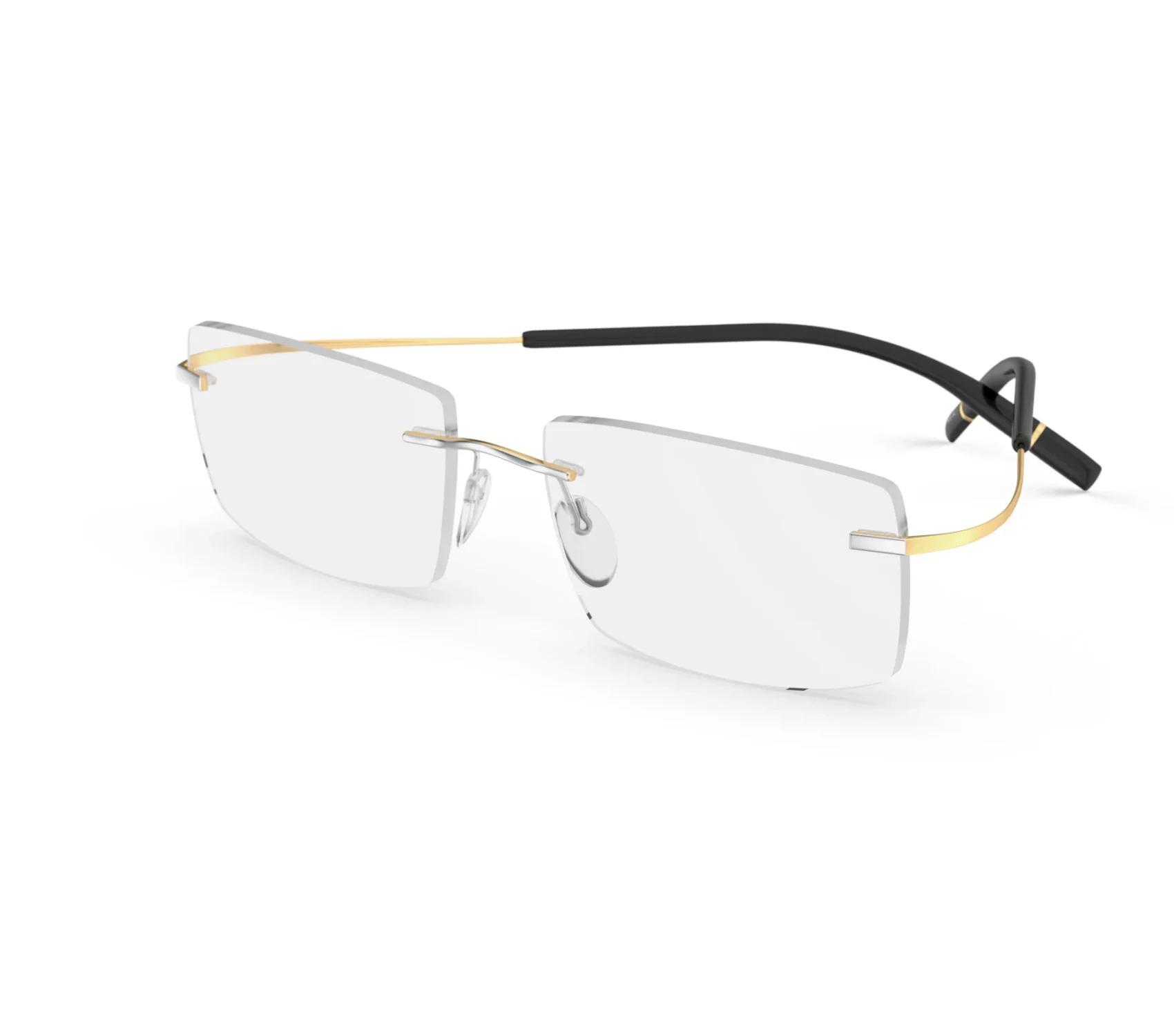 Silhouette 0-5539_IZ 8080 54_19