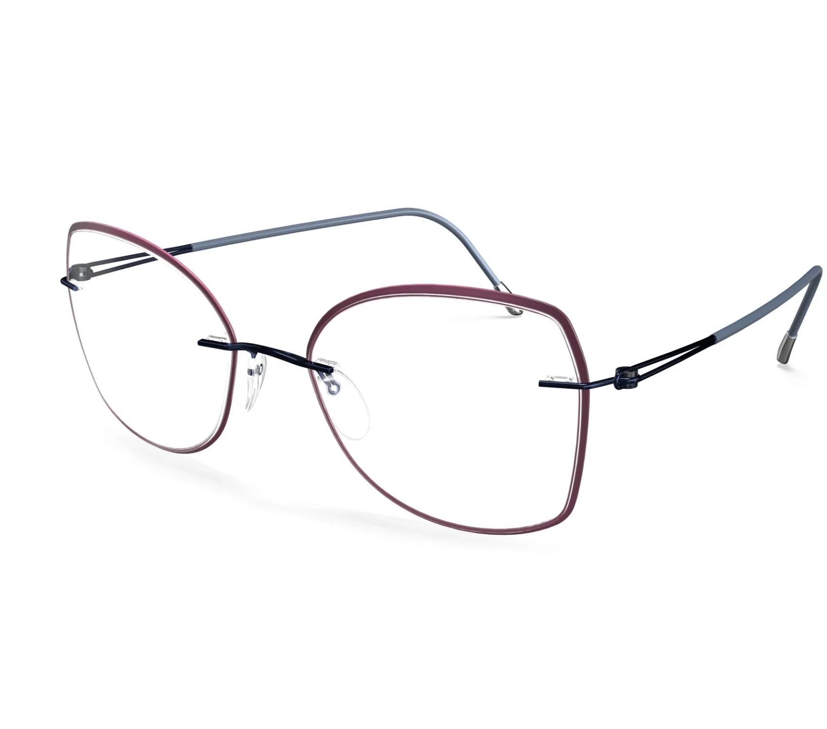 Silhouette 0-5566_JD 4540 54_19