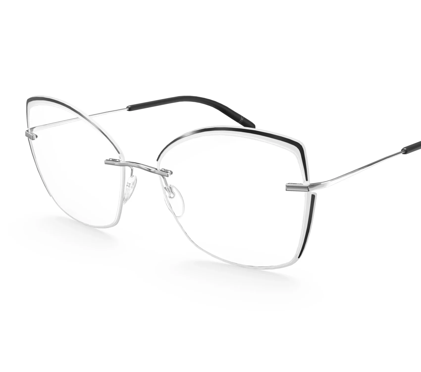 Silhouette 0-5568_MJ 6860 56_17