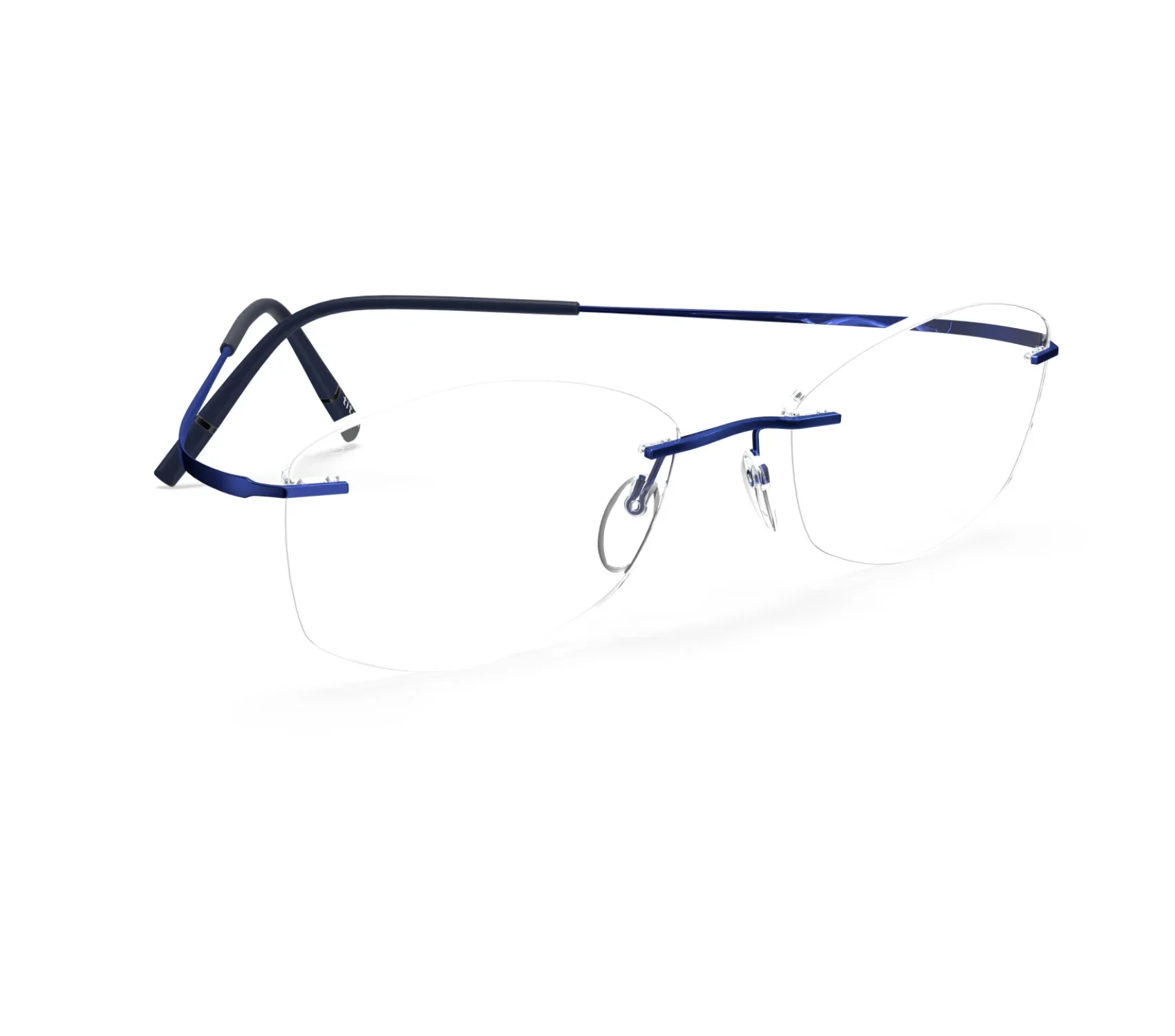 Silhouette 0-5599_DI 4540 51_17