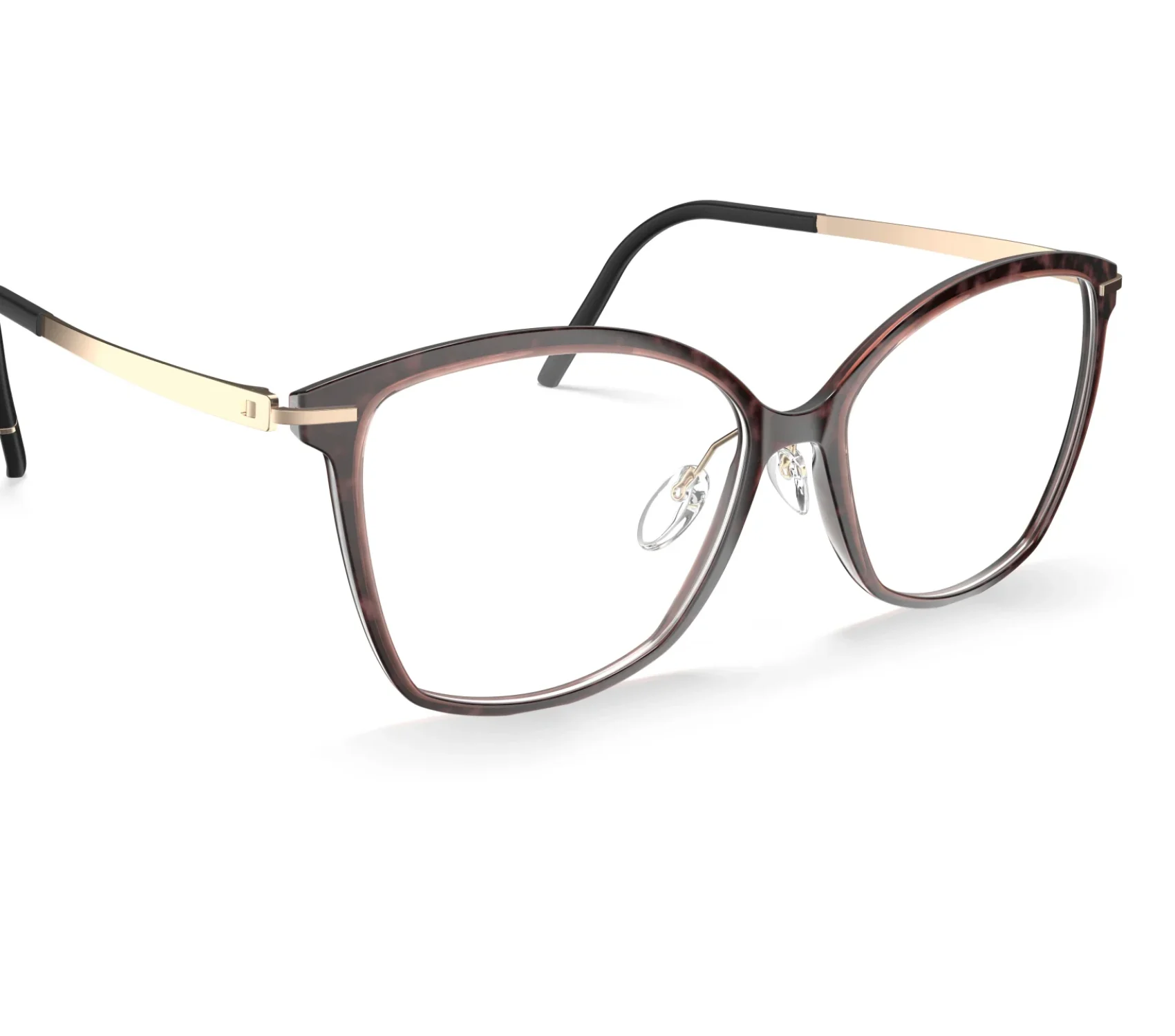 Silhouette 0-L018_75 6120 54_15